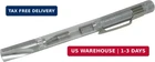 Lisle 19380 Spark Tester New. Price: $20.75.