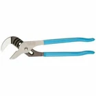 Channellock 440 Bulk: Tongue And Groove Pliers 12 Inch 7 Adjustments Straight New. Price: $17.99.