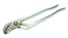 Proto 10" Tongue & Groove Joint Pliers 243 Usa Used. Price: $8.00.
