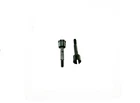 Redcat Racing 08064 Stub Axle For Volcano Sv S30 Vortex Ss Qty 2 Part New. Price: $7.49.