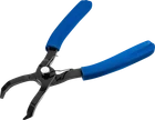 Moose Offroad Body Rivet Pliers 390-1957 Easy Removal Tool New. Price: $36.49.