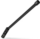 Duratech 14MM Swivel Magnetic Spark Socket, 1MM Thin Wall New. Price: $25.99.