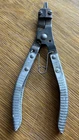 K-d Snap Ring Pliers Kd 446 Used. Price: $10.00.
