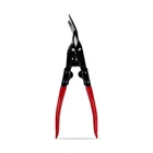 Mishimoto Panel Clip Pliers Mmtl-pcpl New. Price: $25.49.