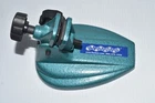 Flexbar Heavy Duty Adjustable Vise / Grip Base (OVF87) Used. Price: $30.00.