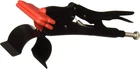 35753 Work Stand Clamp New. Price: $69.48.