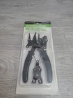 New " Pittsburgh Snap Ring Pliers With Interchangeable Heads. Price: $5.00.