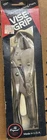 Vintage Peterson-dewitt Mfg. Co Vise-grip No. 7R Locking Pliers New Original Box. Price: $45.00.