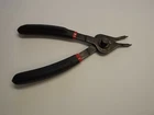 Tools KDS3489 Convertible Snap Ring Plier New. Price: $14.99.