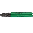 C.s. Osborne Closing Spring Hog Pliers (1440-AC Straight) New. Price: $42.35.