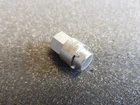 Original Vw Audi Vag Vas 6368 Special Tool Eos Barrel Screw New Neu:. Price: $16.16.