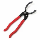Performance Tool Oil Filter Pliers W54310 New. Price: $21.99.