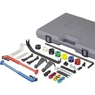 OTC-6508 Master Disconnect Set New. Price: $237.43.