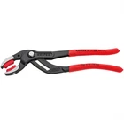 Knipex 8111250 10" Pipe & Connector Pliers With Soft Jaws New. Price: $77.01.