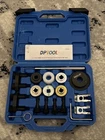 Dptool Timing Kit Audi Vw EA888 1.8/2.0 Tsi Tfsi 2006-18 19PCS Openbox New. Price: $29.70.