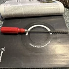 Blue Point Valve Guide Brush AC11A New. Price: $20.00.