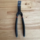 Matco Tools Trim Clip Pliers Degree MST42790-2 Lightly Used. Price: $49.99.