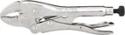 Malco Eagle Grip LP7WC Pliers, Curved Jaw, Wire Cutter, Inch Discontinued New. Price: $180.00.