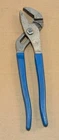 Blue Point 10" Adjustable Pliers BDGAWP100 Used. Price: $17.99.