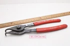 Matco Tools TP34A 90 Convertible Int/ext Retaining Snap Ring Pliers Usa Used. Price: $22.99.