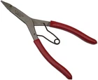 Wilde Tool G407.NP Straight Tip Lock Ring Pliers, 9 Inch With Satin New. Price: $29.14.