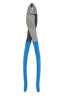 Channellock 909 9.5 In. Crimping Plier New. Price: $36.18.