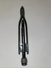 Vintage Blue Point Safety Wire Twist Pliers Aviation, Used. Price: $42.99.