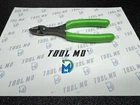 Snap-on Tools Usa New Green Soft Grip 7" Wire Stripper Cutter Crimper PWCS7ACFG. Price: $109.95.