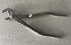 Vintage Craftsman P4513 Ignition Slip Joint Pliers 5-1/4" Usa Used. Price: $15.95.