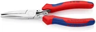 Knipex 9192180 Hog Ring Pliers New. Price: $72.88.