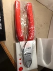 Snap On Tools Gianrt Display Side Cutters Pliers 87ACF Man Cave Wall Mount 2015 Used. Price: $249.99.