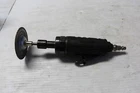 New Snap-on PTGR200GM Air Powered 0.5 Hp Straight Die Grinder Tested!! Used. Price: $189.99.