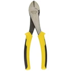 Stanley 84-028 Bi-material Diagonal Cutting Pliers 7" Long New. Price: $23.46.