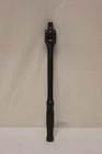 Snap On 1/4" Drive Breaker Bar Tm 10 F 6" U.s.a. E3B4 Used. Price: $34.99.