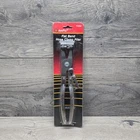 Ampro T73302 Vintage Tool Usa Hose Clamp Plier Spring Assist Ratchet New. Price: $29.99.