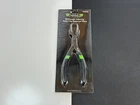 New Vim Tools Multi-angle Indexing Body Clip Removal Pliers #V233. Price: $74.99.