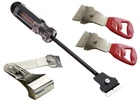 Atd Tools 4-PIECE Scraper Set 7527 New. Price: $26.05.