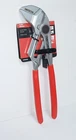 Craftsman V-series 10" Pliers Wrench Ratchet Lock CMHT82250 Brand New. Price: $39.95.