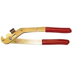 Parking Brake Cable Coupler Removal Pliers SCH10500 Brand New!. Price: $99.41.