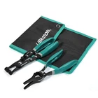 Libraton 2PCS Hose Clamp Pliers Set With Swivel For Removal/... Fast Ship New. Price: $29.99.