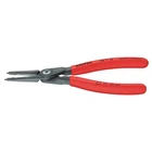 Knipex 48 11 J4 Retaining Ring PLIER,INTERNAL,0.125" D 10T947 New. Price: $73.28.