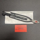 Blue-point Usa New Reversible Cushion Throat Wire Twister Pliers WTRW9. Price: $250.00.