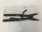 Proto J365RETAINING Ring Plier: External, For 1/2 Shaft Dia, New. Price: $80.00.
