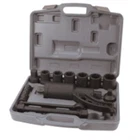 M208WILMAR Corp. / Performance Tool Torque Multiplier Lug Nut New. Price: $132.71.