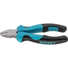 Hazet 1803M-11 Diagonal Cutter 145 Mm Polished New. Price: $53.33.