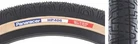 Panaracer Hp 406 20 1.75 Bmx Bike Tires Gum Wall Black Iso Set Of New. Price: $71.98.