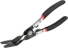 Ares Clip Removal Plier 71134 New. Price: $32.99.