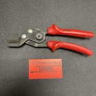 Matco Knipex 9" Double Pivot Battery Cable Cutterpart No. PWCDP9 Used. Price: $100.00.