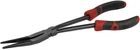 Wilmar W30771 11" Straight Long Handle Pliers New. Price: $19.74.