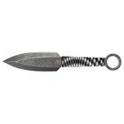 Kershaw Ion 1747BWX Throwing KNIVES(3) New. Price: $41.76.